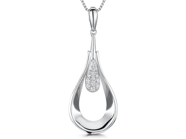 Pendant - jcn3909