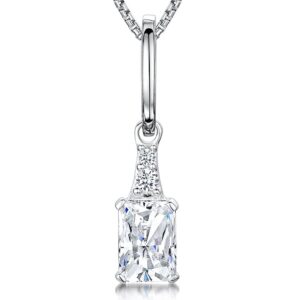 pendant - jcn3918