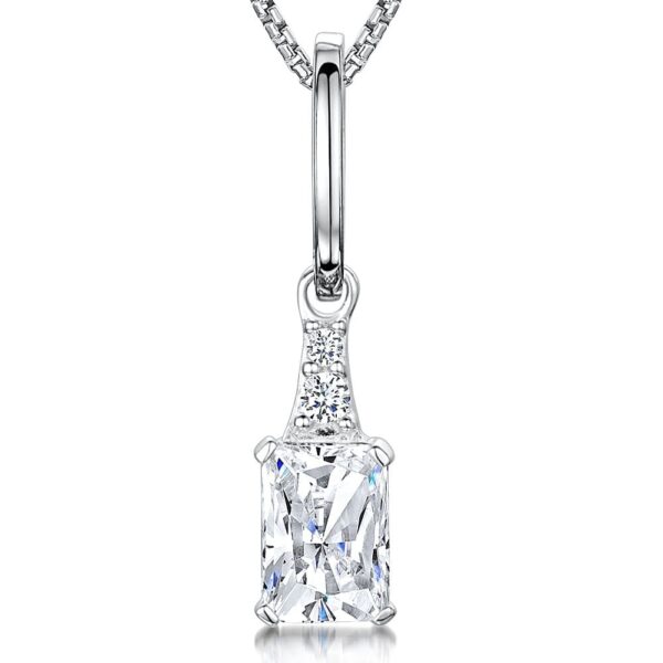 pendant - jcn3918