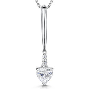 pendant - jcn3931