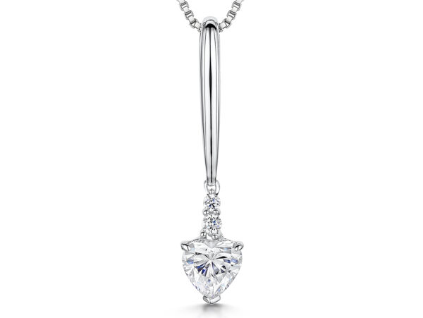 pendant - jcn3931
