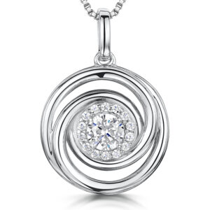 Pendant - jcn3997