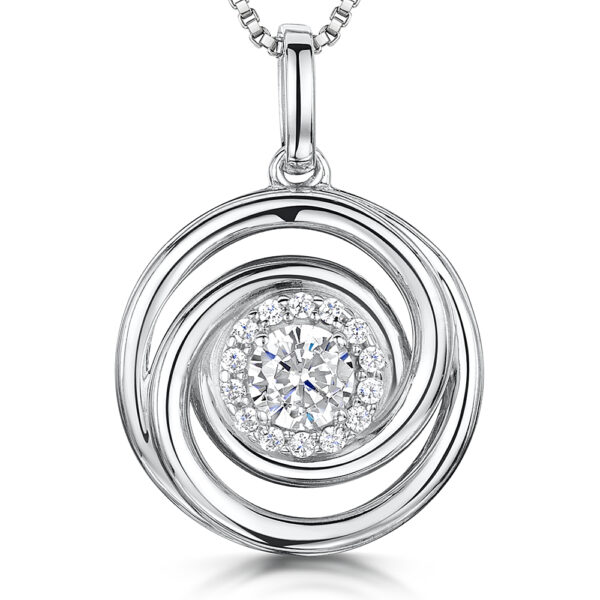 Pendant - jcn3997