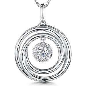 Pendant - jcn3998
