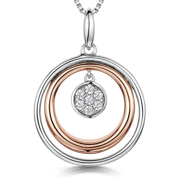 Pendant-jcn4131r
