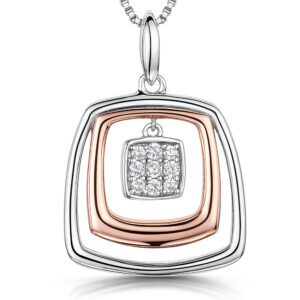 Pendant-jcn4132r