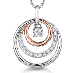 Pendant-jcn4140r