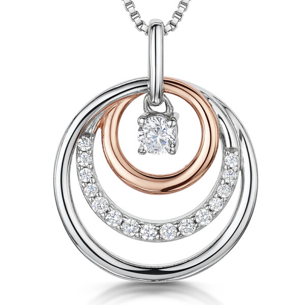 Pendant-jcn4140r