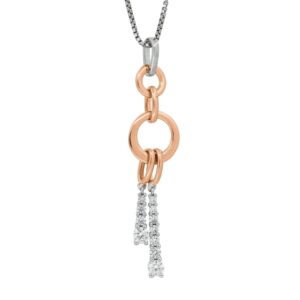 Pendant-jcn4141r