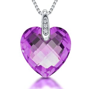 pendant - hbn3035-AM