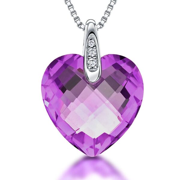 pendant - hbn3035-AM