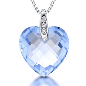 pendant -hbn3035-BT