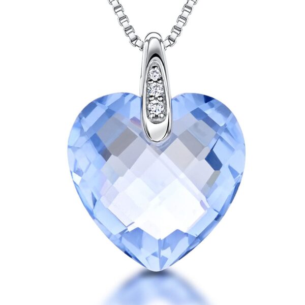 pendant -hbn3035-BT