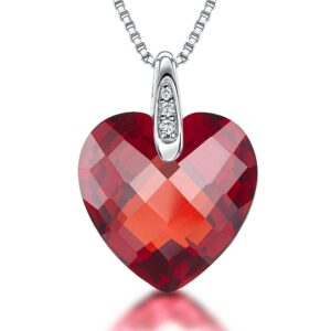 pendant -hbn3035-RD
