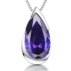 pendant - jcn4161am