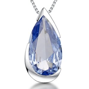 pendant - jcn4161bt