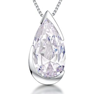 pendant - jcn4161cz