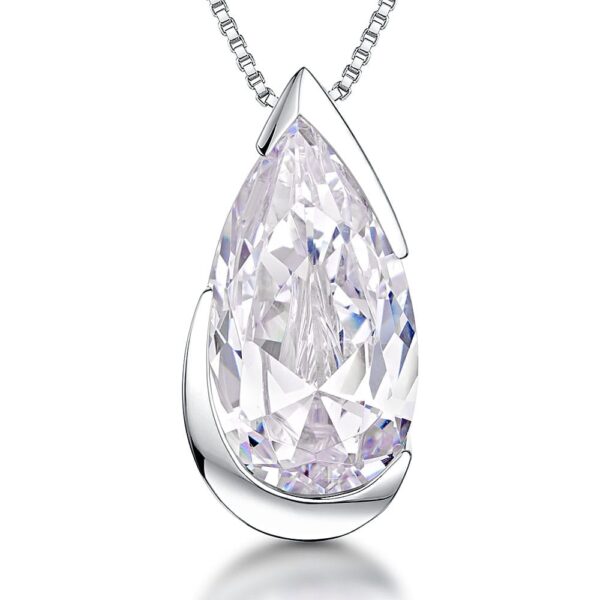 pendant - jcn4161cz