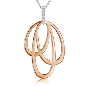pendant - jcn4301R