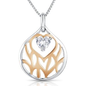 pendant - jcn4302 R