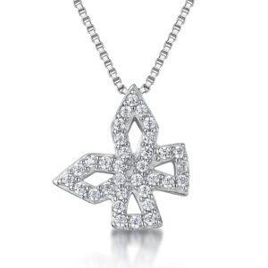 pendant - jcn4305
