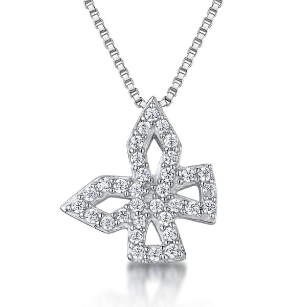pendant - jcn4305