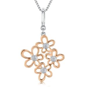 pendant - jcn4308 R