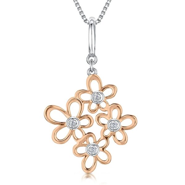 pendant - jcn4308 R