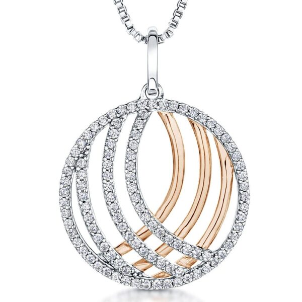 pendant - jcn4322 R