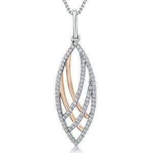 pendant - jcn4323 R