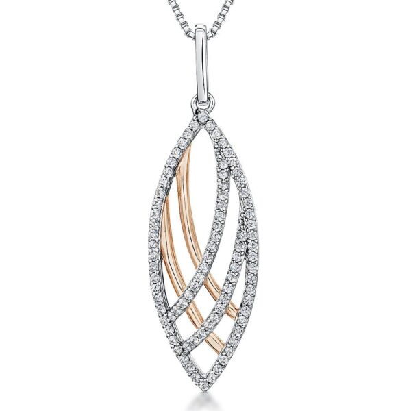 pendant - jcn4323 R