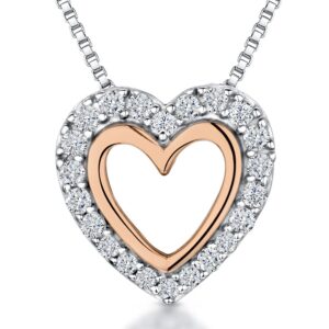pendant - jcn4324 R