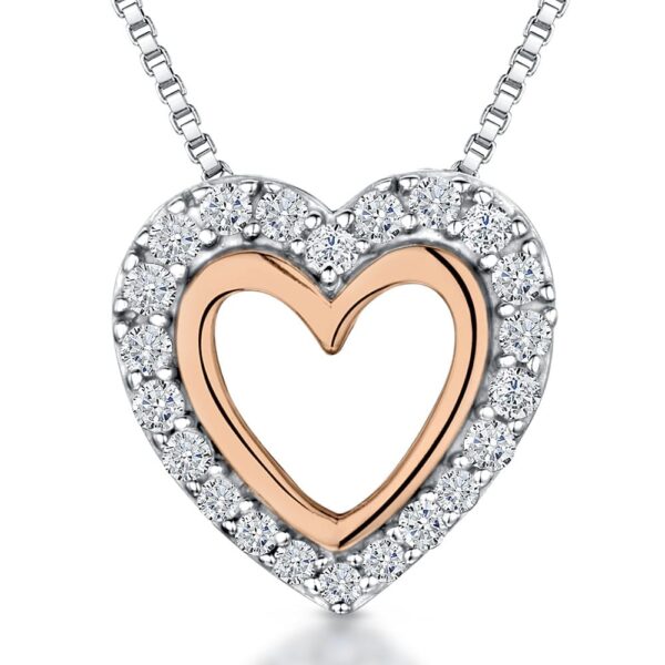 pendant - jcn4324 R