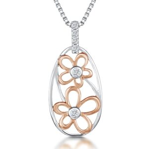pendant - jcn4503 R