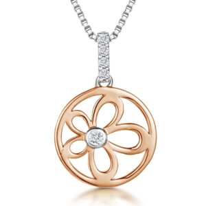 pendant -hbn3024 RW