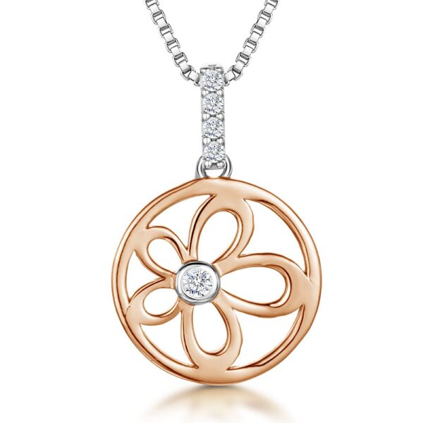 pendant -hbn3024 RW