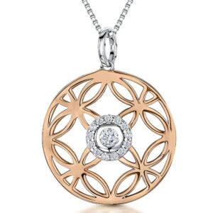pendant - jcn4510 R
