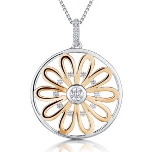 pendant - jcn4532 R