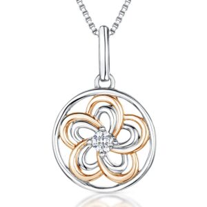 pendant - jcn4533 R