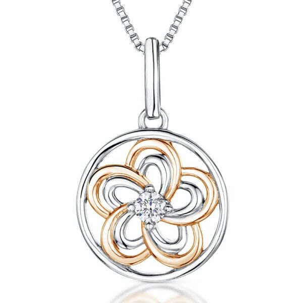 pendant - jcn4533 R