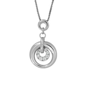 Pendant - jcn5336