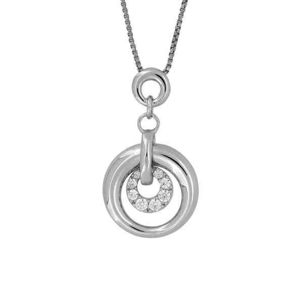 Pendant - jcn5336