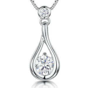 Pendant - jcn5302