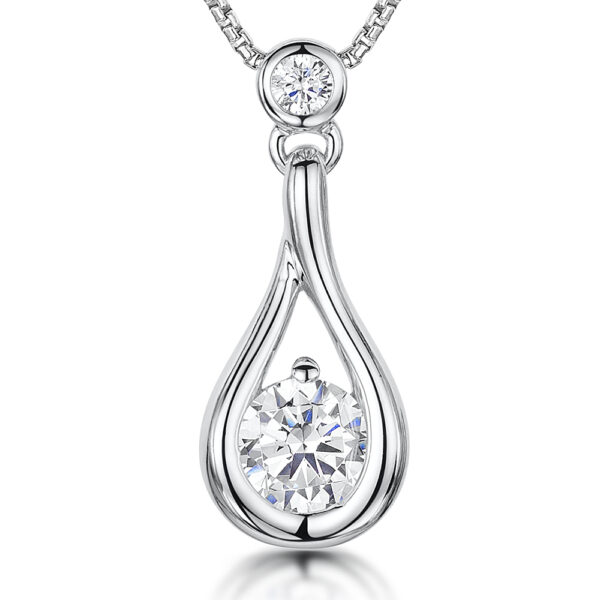 Pendant - jcn5302
