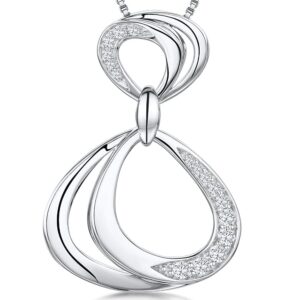 pendant - jcn601