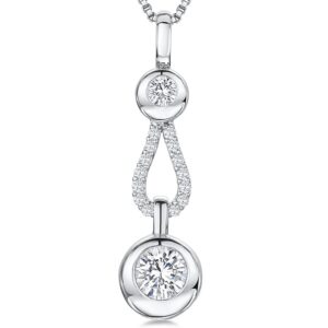 pendant - jcn643