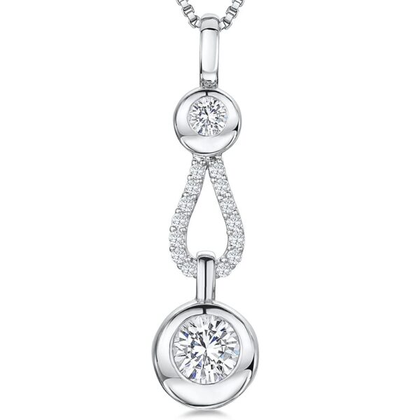 pendant - jcn643