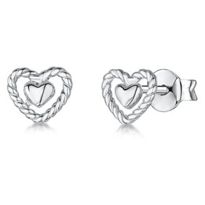 earrings -hbe2060