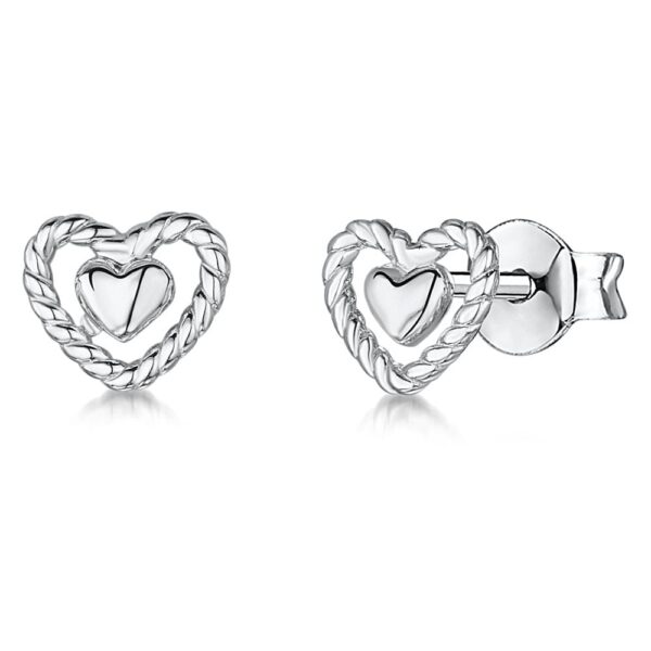 earrings -hbe2060