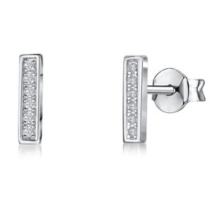 earrings - jte7732